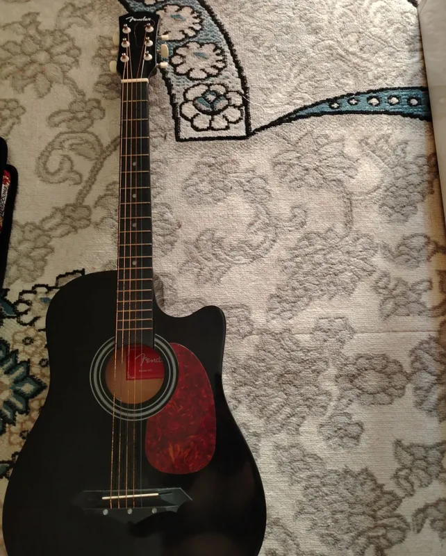 Gitara 39 razmer xolati alo 2 Gitara 39 razmer xolati alo 2