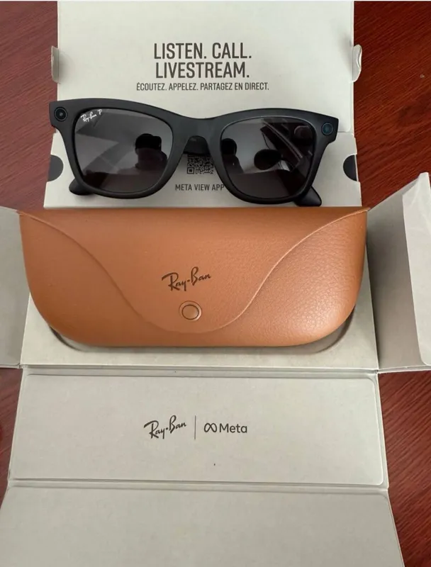 Ray-Ban Meta Remont xizmati va Mobil qurulma ( TELEFON ) TAMIRLASH Ray-Ban Meta Remont xizmati va Mobil qurulma ( TELEFON ) TAMIRLASH