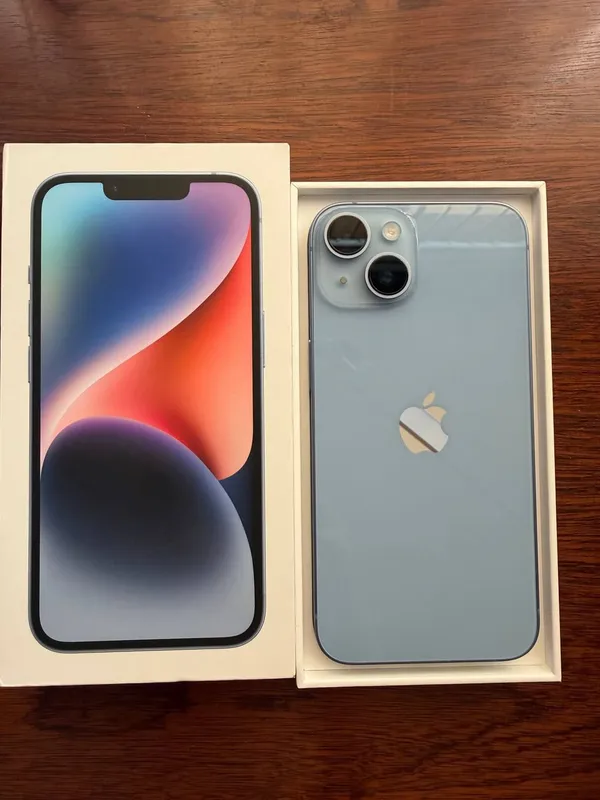 iPhone14 2 iPhone14 2
