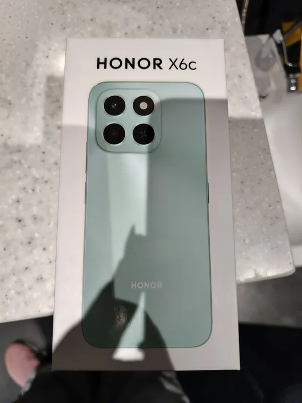honor x6c 256gb 2 honor x6c 256gb 2