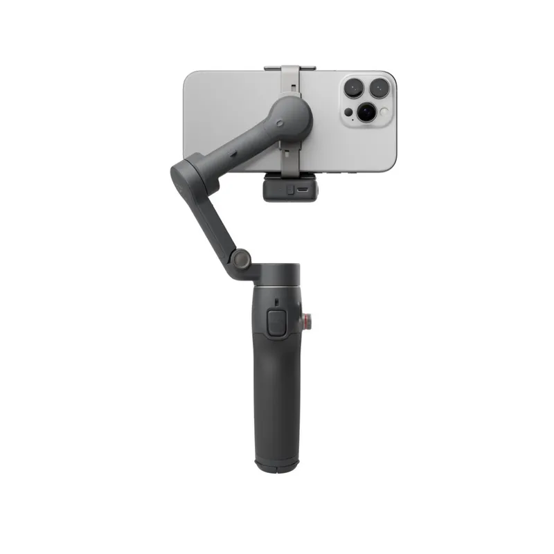 Osmo mobile 7P — фото 1
