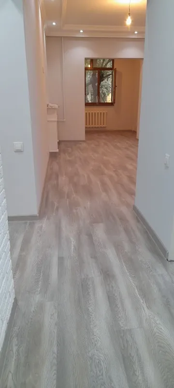 Быстро надёжно и качественно укладка таркет ламинат 7 Быстро надёжно и качественно укладка таркет ламинат 7