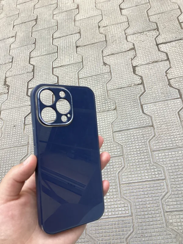 Iphone 16 pro chixol