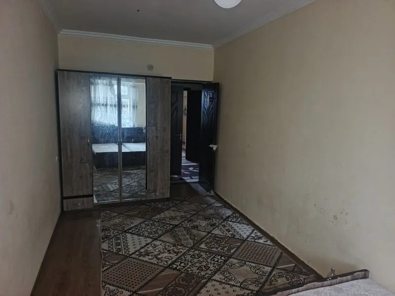 Сдаётся в аренду 2-комнатный дом 6