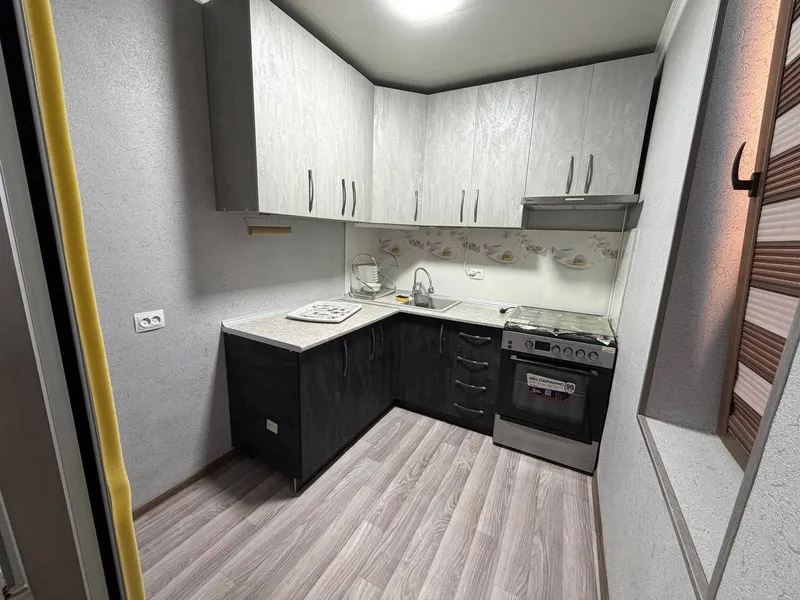 Продаётся 3-комнатная квартира, 60 м², 5/5, Мирзо-Улугбекский район 5