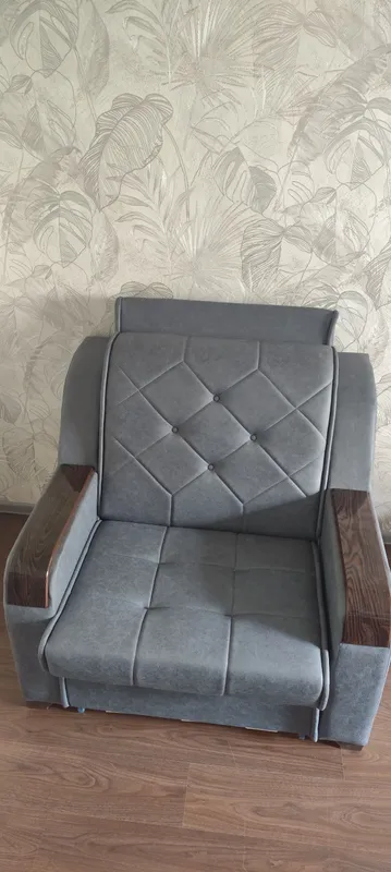 mebel 4
