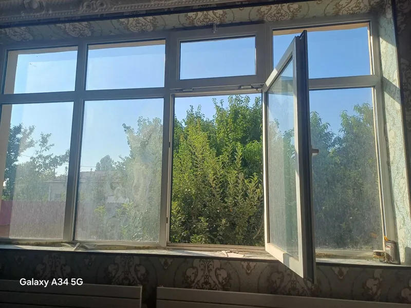 Дераза ромлар Б/У 5 Дераза ромлар Б/У 5