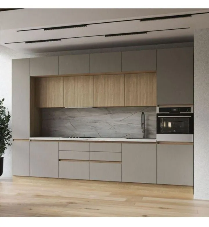 Buyurtma asosida mebel. 7 Buyurtma asosida mebel. 7