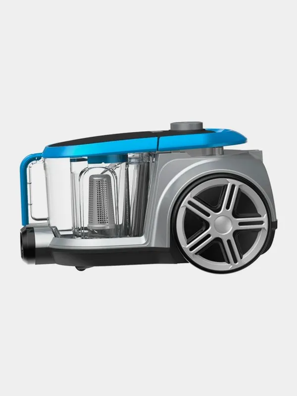 Пылесос Midea MKY18C