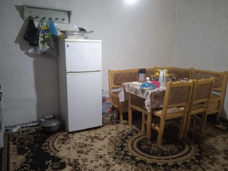 Янгийол центрда Бозорга Як,ин Срочна уй сотилади — фото 5