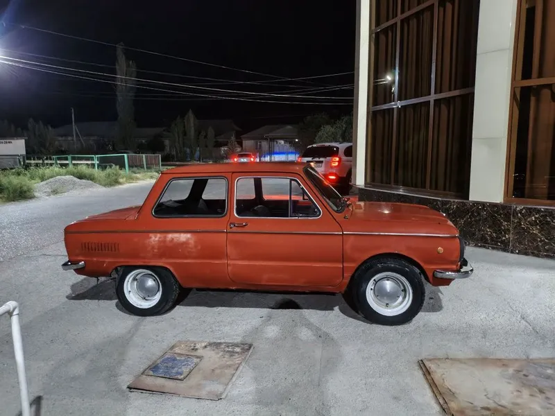 Zaparoj 968 garantiya 4 Zaparoj 968 garantiya 4