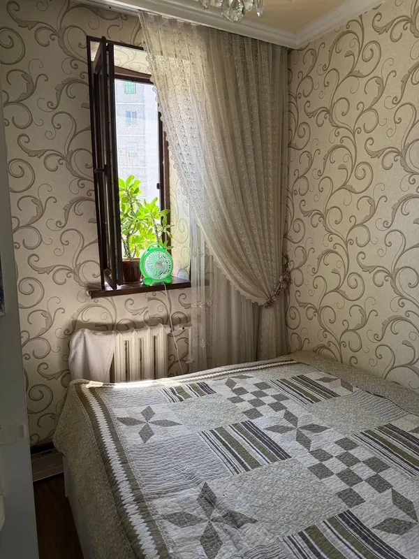 Fayzli Xonadon sotiladi 6 Fayzli Xonadon sotiladi 6