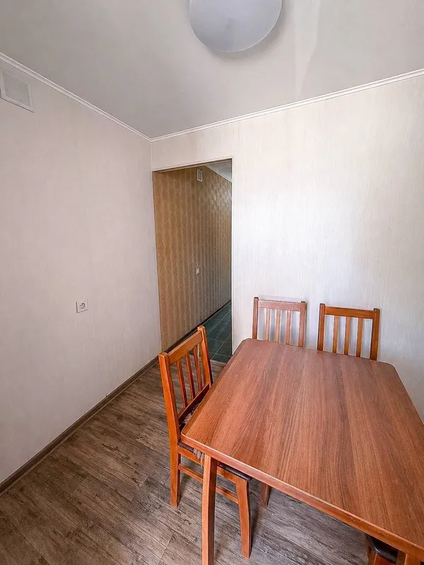 Продажа квартиры, Буюк Ипак Йули — фото 3
