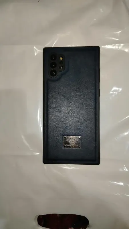 samsung galaxy note 10 plus 256 gb hotira 3 samsung galaxy note 10 plus 256 gb hotira 3