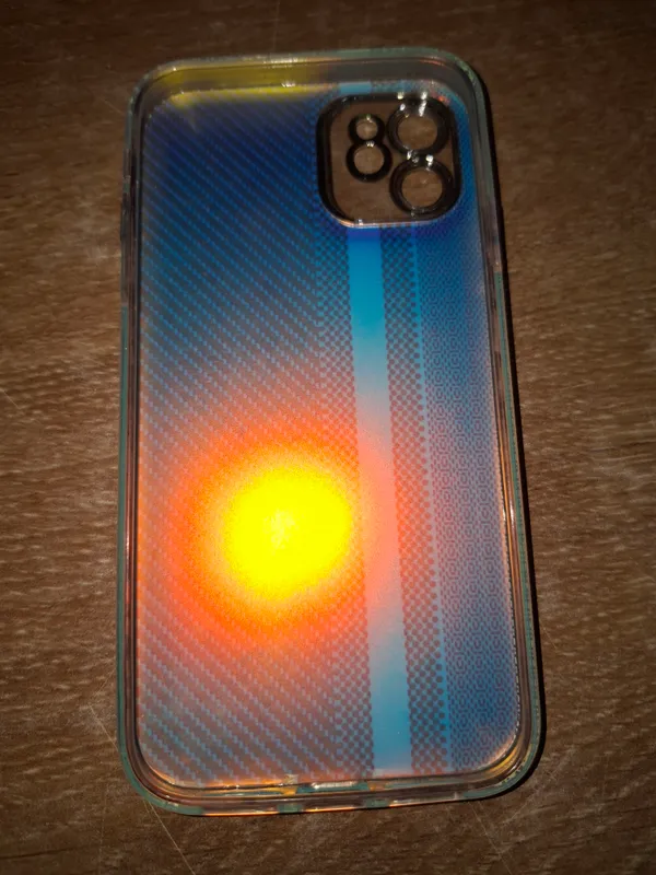 чехол iP11 2 чехол iP11 2