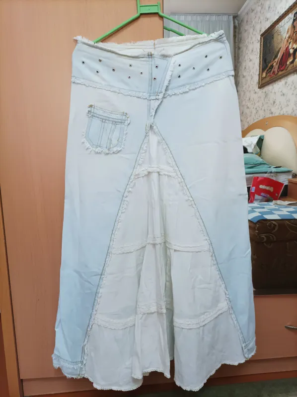 Продам юбку Продам юбку
