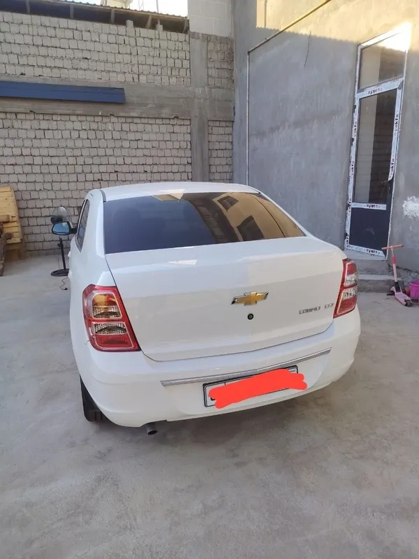 Cobolt sotiladi 2026 yili msm narxi 12500 $ 2 Cobolt sotiladi 2026 yili msm narxi 12500 $ 2
