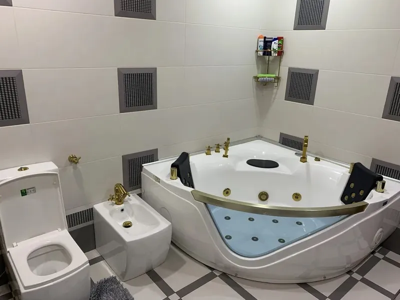 Сдается квартира — фото 4