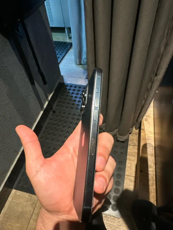 iphone 15 pro max512 2 iphone 15 pro max512 2