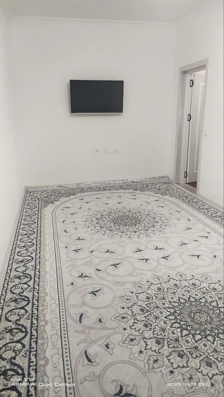 СОТИЛАДИ ПРОДАЁТСЯ . Янгихаёт Янги Дархон 2/14/16..62²...23000 $ 1 СОТИЛАДИ ПРОДАЁТСЯ . Янгихаёт Янги Дархон 2/14/16..62²...23000 $ 1