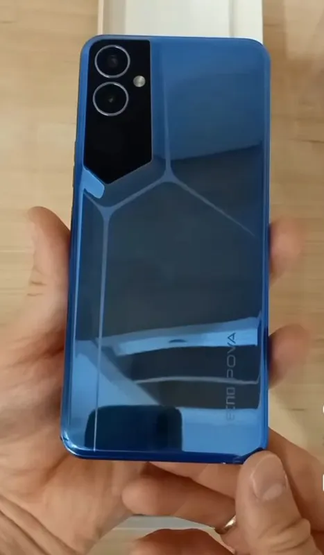 telefon sotiladi hech qayer snmagan telefon sotiladi hech qayer snmagan