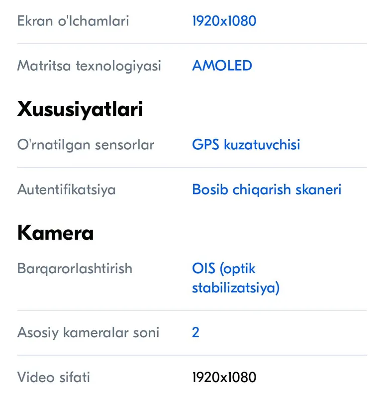 S23 Ultra 16г 1Тб люкс копия 5 S23 Ultra 16г 1Тб люкс копия 5