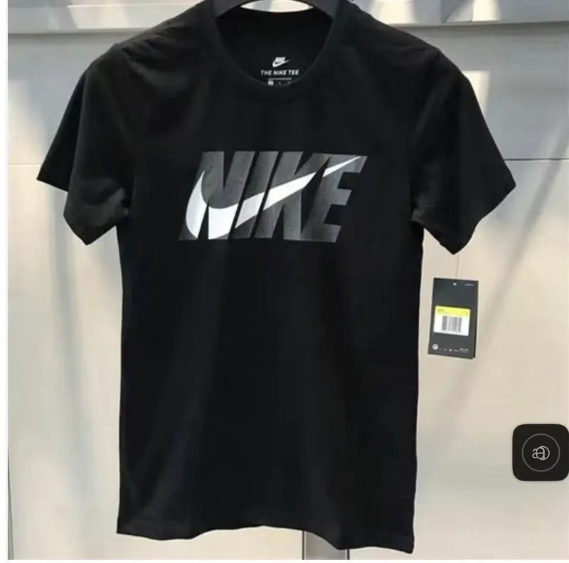 Футболка Nike оригинал Футболка Nike оригинал
