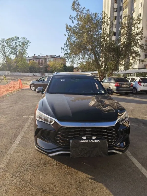 byd 2024 xolatinyaxshi srochnaaaa sotiladi 2 byd 2024 xolatinyaxshi srochnaaaa sotiladi 2