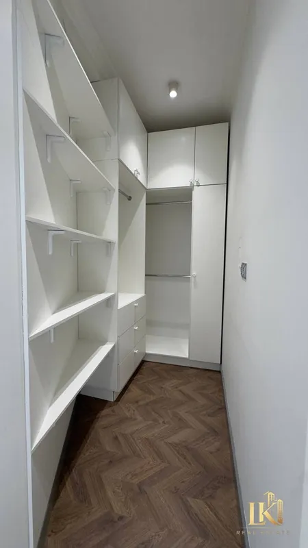 Продаётся 4-комнатная квартира в ЖК DOSTLAR (Юнусабадский), ориентир метро Минор 10