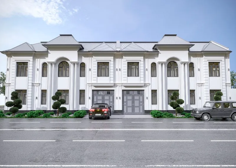 MIRZO ULUG‘BEK TUMANIDA 3 SOTIXLI UY SOTILADI 8 MIRZO ULUG‘BEK TUMANIDA 3 SOTIXLI UY SOTILADI 8