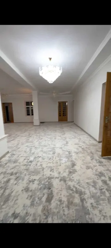 Аренда частного дома под офис, Карасу-2, 5-комнат, 250 кв.м — фото 4