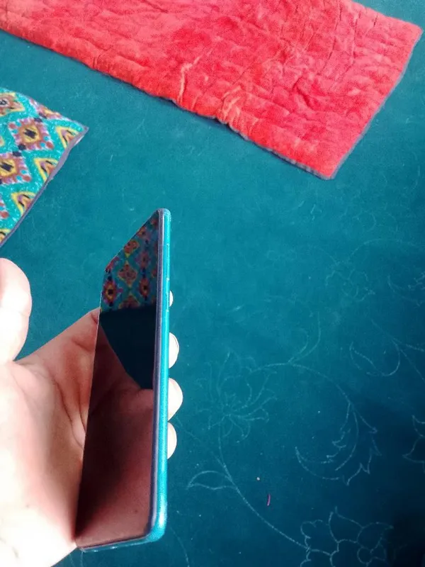 REDMI NOTE 9 SOTILADI — фото 3