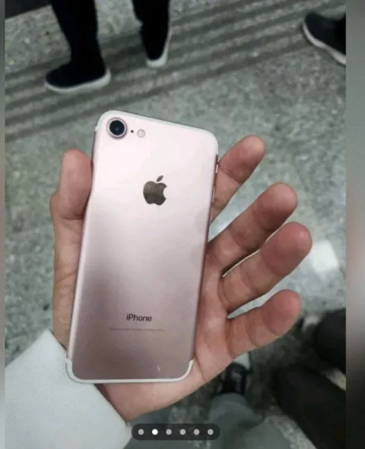 iphone 7 128 gb 3