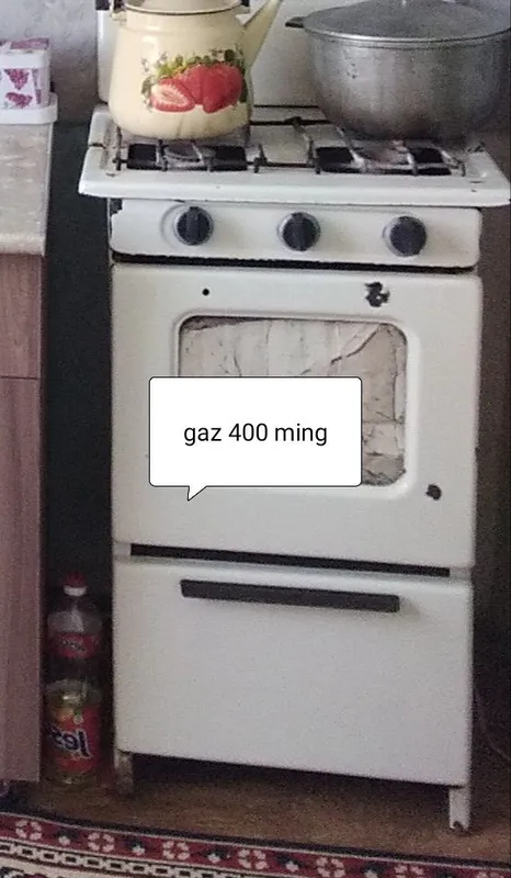 gaz va mikravalnovka 1 gaz va mikravalnovka 1