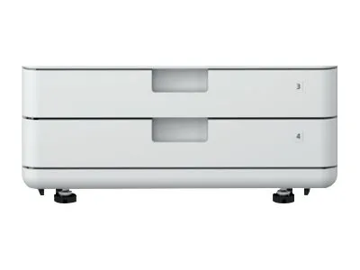 Canon CASSETTE FEEDING UNIT AW1 — фото 1