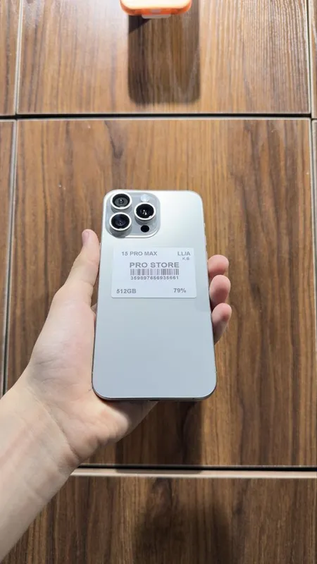 iphone 15 pro max naxtka iphone 15 pro max naxtka