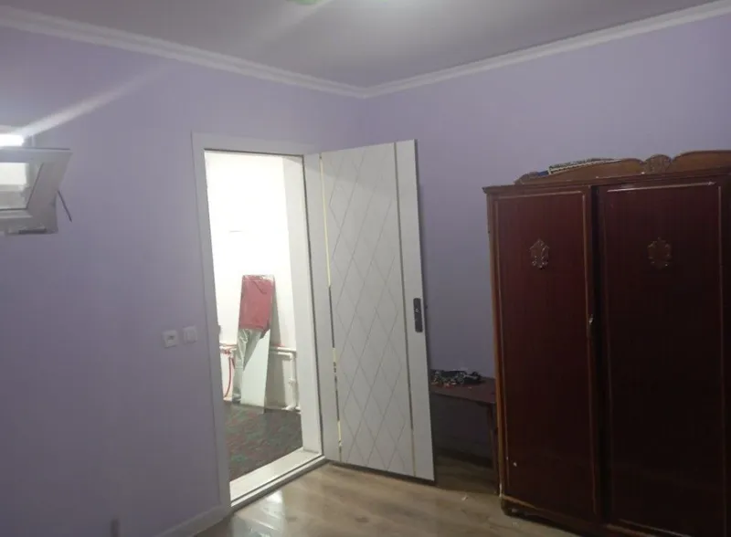 Аренда Мирабад Транспортный — фото 1