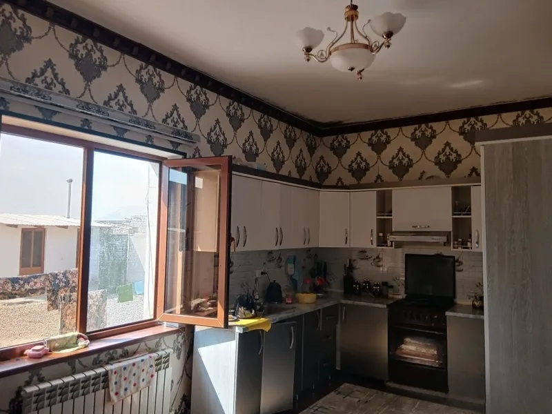 Гарантированно продаётся участок по цене ниже рыночной 2 Гарантированно продаётся участок по цене ниже рыночной 2