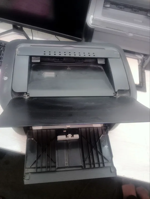 printer 1
