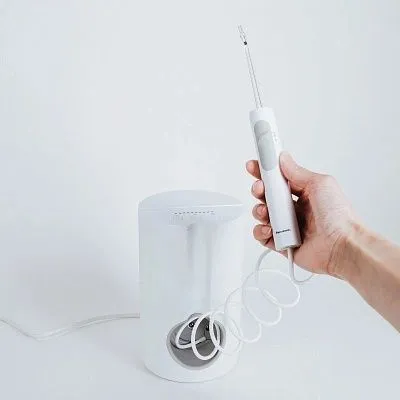 Ирригатор Panasonic EW1611W — фото 1