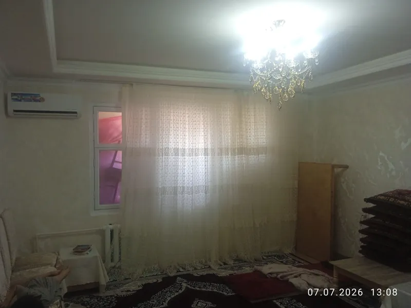 продаю 3 комнатную квартиру 9 продаю 3 комнатную квартиру 9