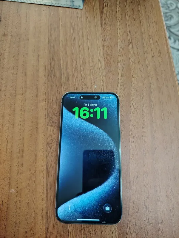 I phone 14 pro max