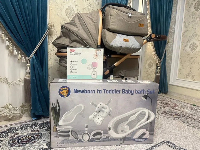 Hammasi pashti yengide avaylab tutilgan 120 $ bolishi — фото 3