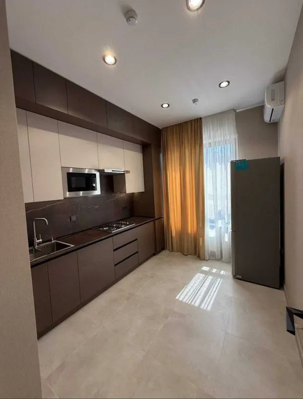 Аренда | 2х комнатная 60м2 | ЖК УзМакон — фото 3