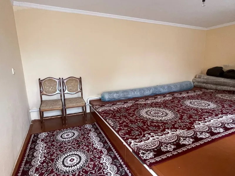 Bektemir tumani 3.1 sotik xovli sotiladi — фото 2