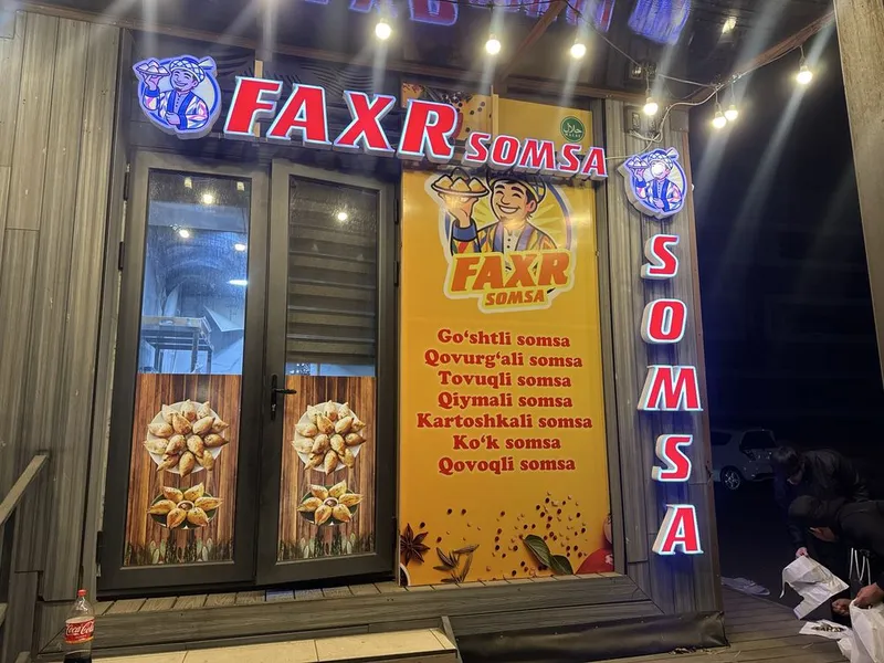 Наружная реклама Banner pechat/16 000/Баннер/ Banner Poligrafiya — фото 2