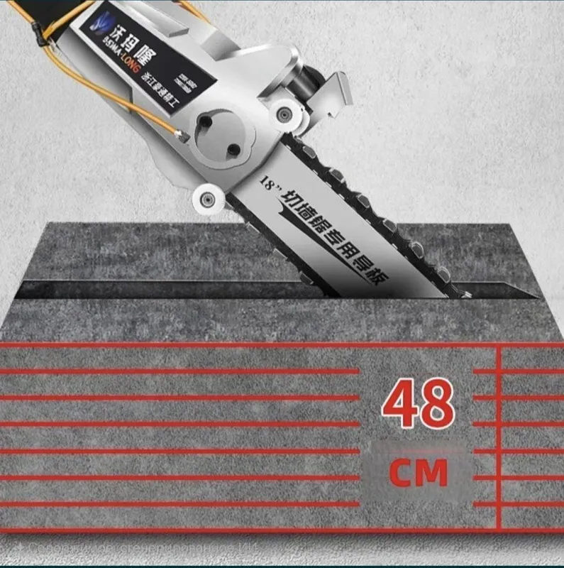 Алмазное бурение Алмазная резка Профессионально Hilti Сухой сверление — фото 3