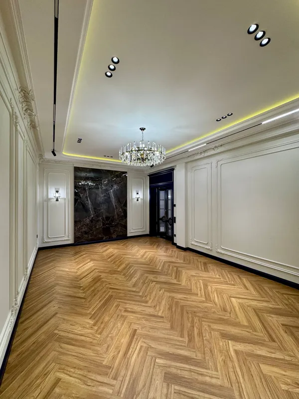 Продается Дом на Циалковском — фото 4