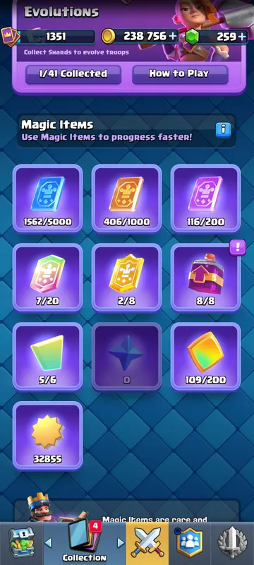akk sotiladi bs va clash