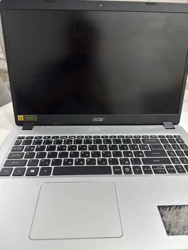 ПРОДАЕТСЯ, Acer 5 за хорошую цену